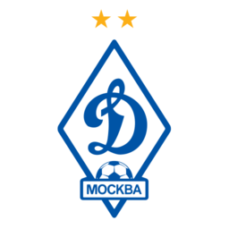 Динамо Москва (U-19)