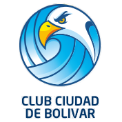 Сьюдад Боливар