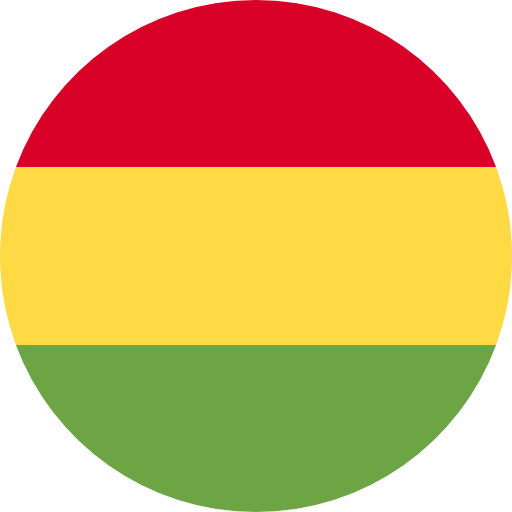 Боливия (жен)