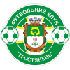 Тростянец