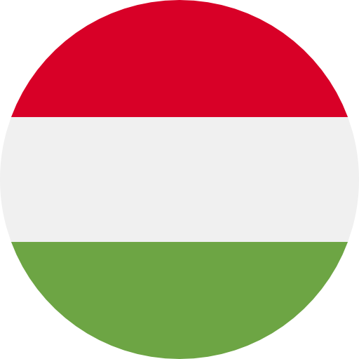 Венгрия (жен)
