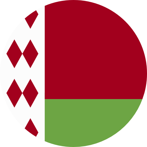 Беларусь (жен)