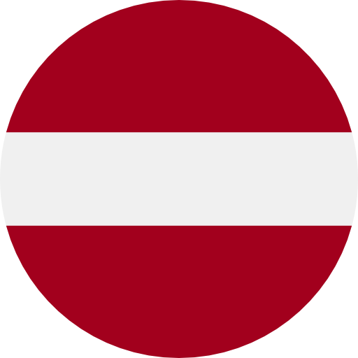 Латвия (жен)