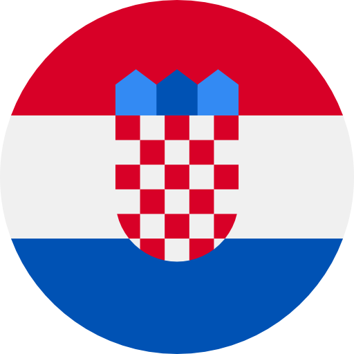 Хорватия (жен)