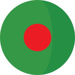 Бангладеш (жен)