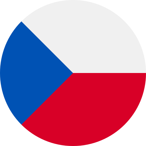 Чехия (U-17)