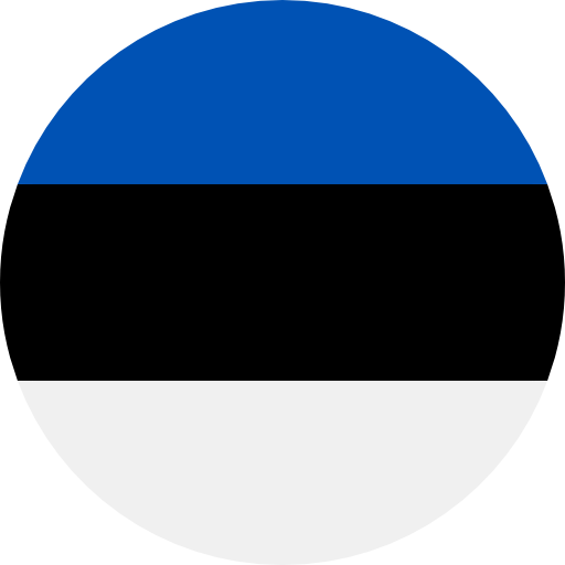 Эстония (U-17)