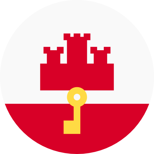 Гибралтар (U-17)