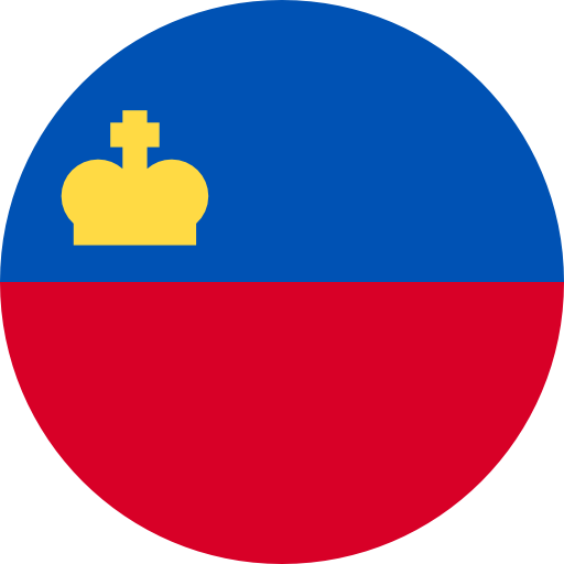 Лихтенштейн (U-17)