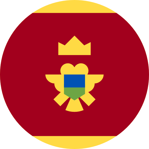 Черногория (U-17)