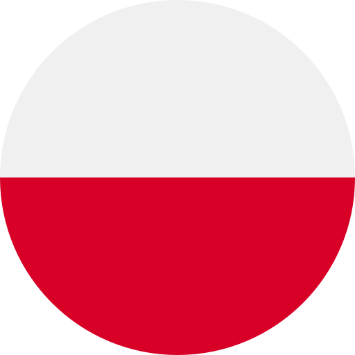 Польша (U-17)