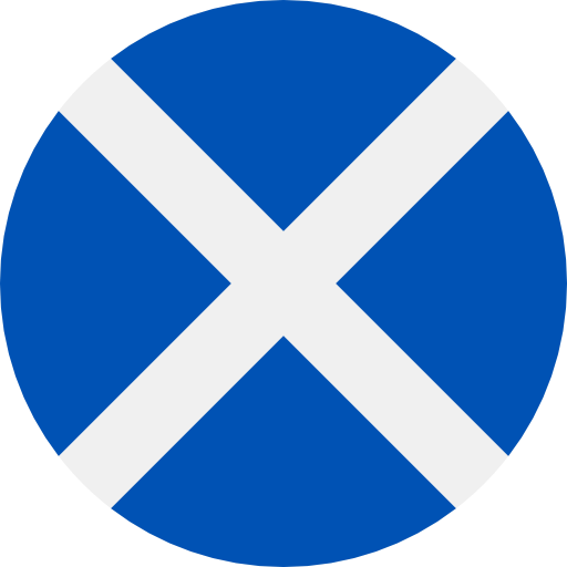 Шотландия (U-17)