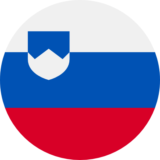 Словения (U-17)