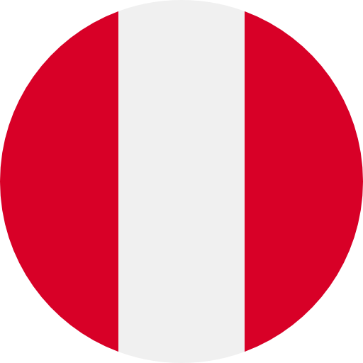Перу (жен)