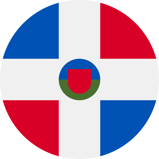Доминиканская Республика U-17 (жен)