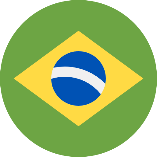 Бразилия U-20 (жен)