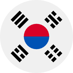 Южная Корея U-20 (жен)