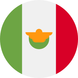 Мексика U-20 (жен)