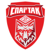 Спартак Тамбов