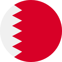 Бахрейн (U-20)