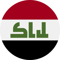 Ирак (U-20)