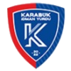  Карабюк Идман Юрду