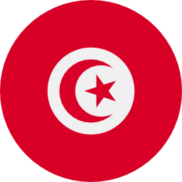 Тунис (U-23)