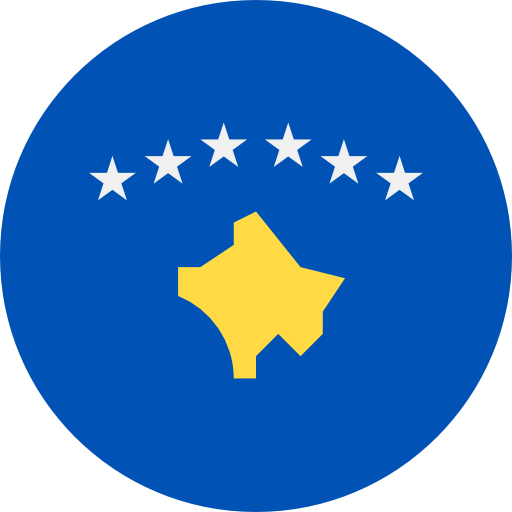 Косово (U-19)