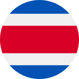 Коста-Рика (U-17)