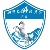 Аркадаг
