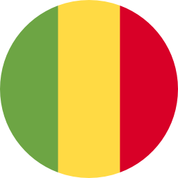 Мали (U-17)