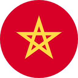 Марокко (U-17)