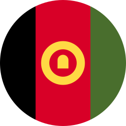 Афганистан (U-17)