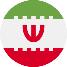Иран (U-17)