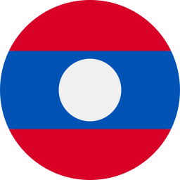Лаос (U-17)