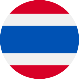 Таиланд (U-17)