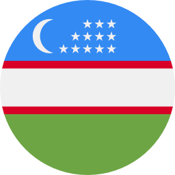 Узбекистан (U-17)