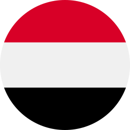 Йемен (U-17)