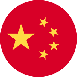 Китай (U-17)