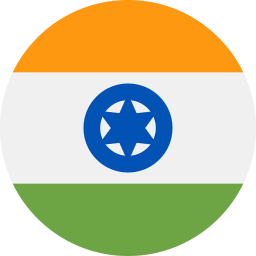Индия (U-17)