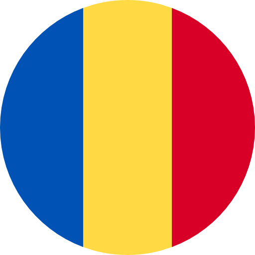 Румыния (U-18)