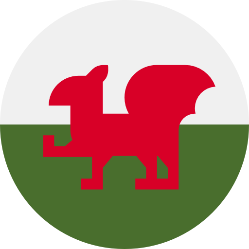 Уэльс (U-18)