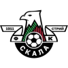 Скала 1911