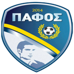 Пафос (U-19)