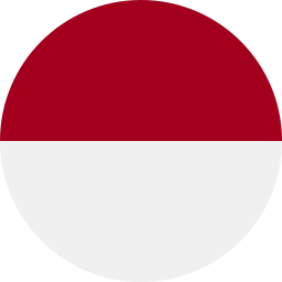 Индонезия (U-17)