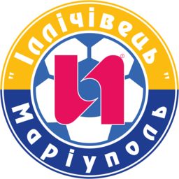 Мариуполь