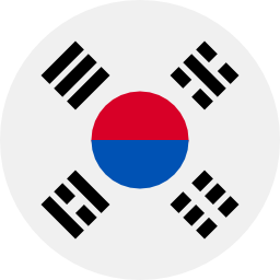 Южная Корея U-17 (жен)