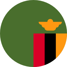 Замбия U-17 (жен)