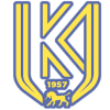 Казинцбарцикай