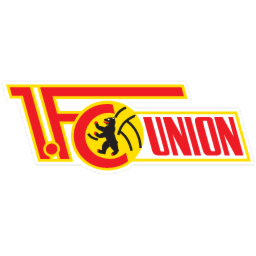 Унион (жен)